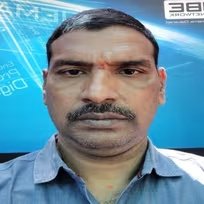 Srinivasarao Anagani