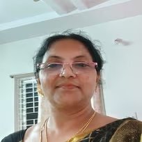 Rajani Anagani