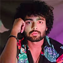 Dhanush Raghumudri