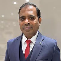 Ravi Chaithanya