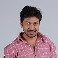 Yudhvir Dahiya