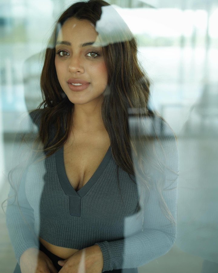 Deviyani Sharma