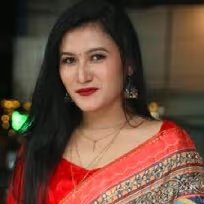 Chandana Lopinti