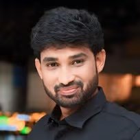 Jairaman Jutthiga