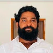 Aravind Jala