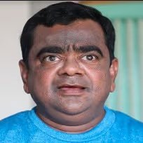 Chittibabu Jabardast