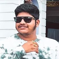 Mahesh Ukkurthi