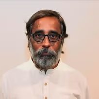Prasad Raju Bommidi