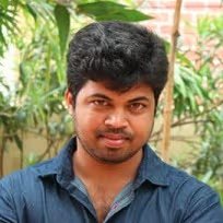 Trinadh Mantena
