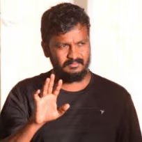 Ratnakumar Yerricherla