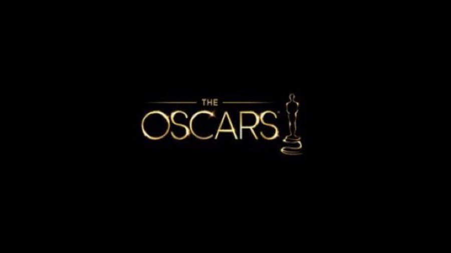 The release of this Oscar-winning film in India still seems like a distant dream!
