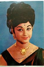 Manjula