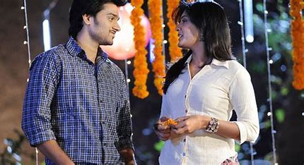Anthaka Mundu Aa Tarvatha backdrop