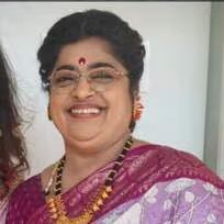 Malakpeta Sailaja