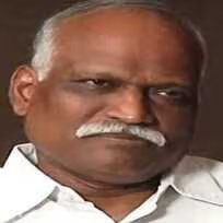 Pasunuri Srinivasulu