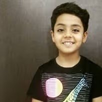 Hearty Singh