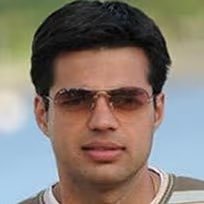 Gulzar Inder Chahal