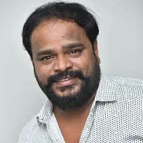 Shankar R