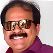 Vedala Srinivas