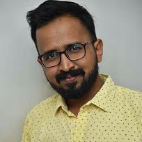 Varun Unni