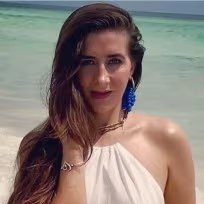 Maria Martynova