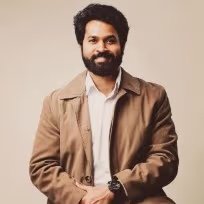 HarShiv Karthik
