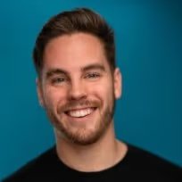 Luke Fletcher