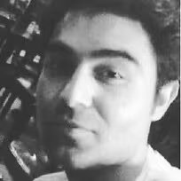 Mehul Suri
