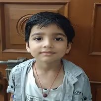 Pratyush Sharma