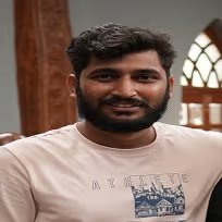 Vineet Jha
