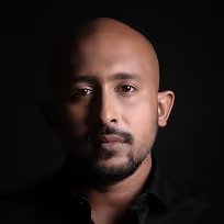Pallab Talukdar