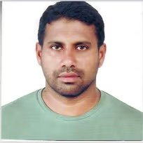 Krishnna Banjan