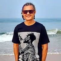 Amrit Pritam Dutta