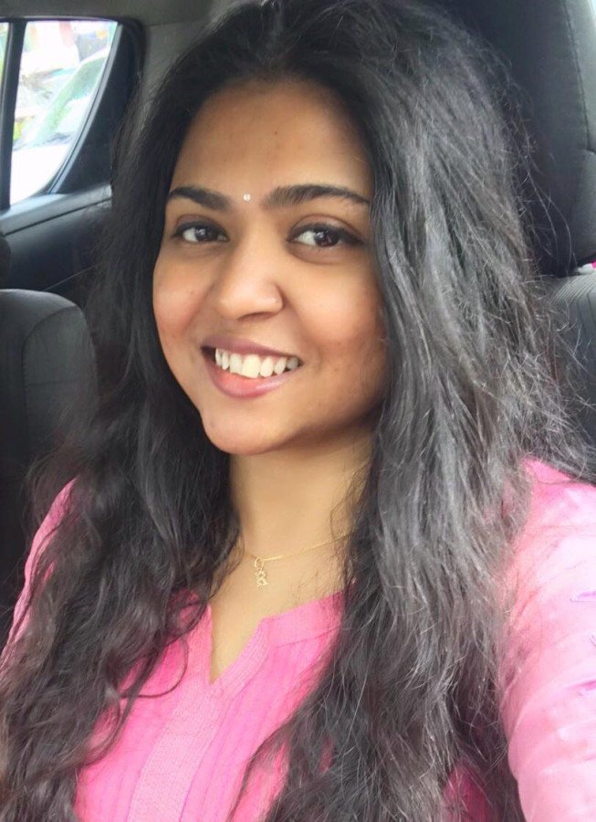 Suryakala Devi