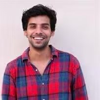 Ankur Armam