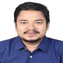 Rishabh Pande