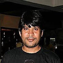 Aditya Lakhia