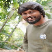 Uttaradi Lokesh