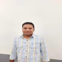 Vaspula Narasimha