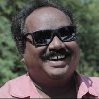 Suresh Vicky