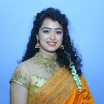 Apasara Rani