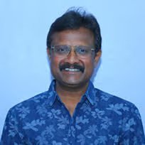 Nagesh Naradasi