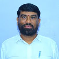 Devara Sridhar Reddy