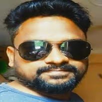 Subash Anand
