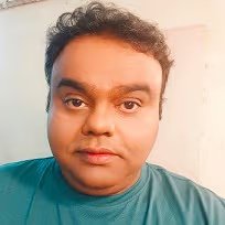 Vaibhav Mathur
