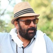 Neeraj Sahai