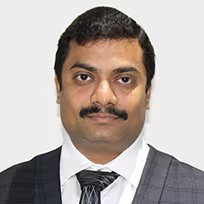 Kuldeep Umraosingh Ostwal
