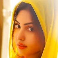 Jha Komal