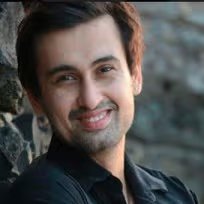 Sahil Kholi