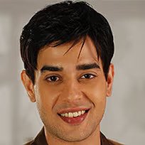 Hasan Zaidi